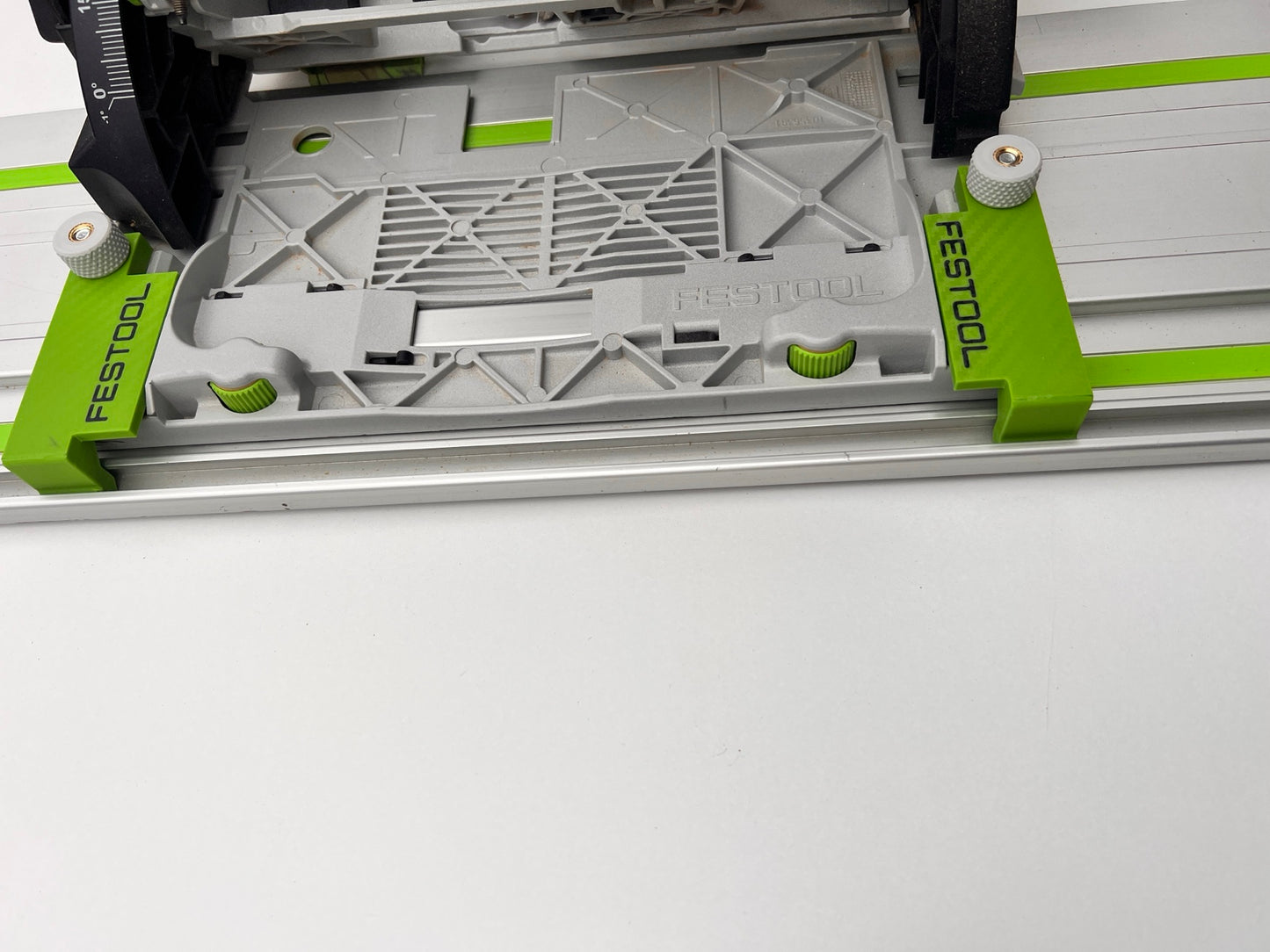 Festool TS55 TSC55 Circular Saw Anti-Tip Assist PAIR X2