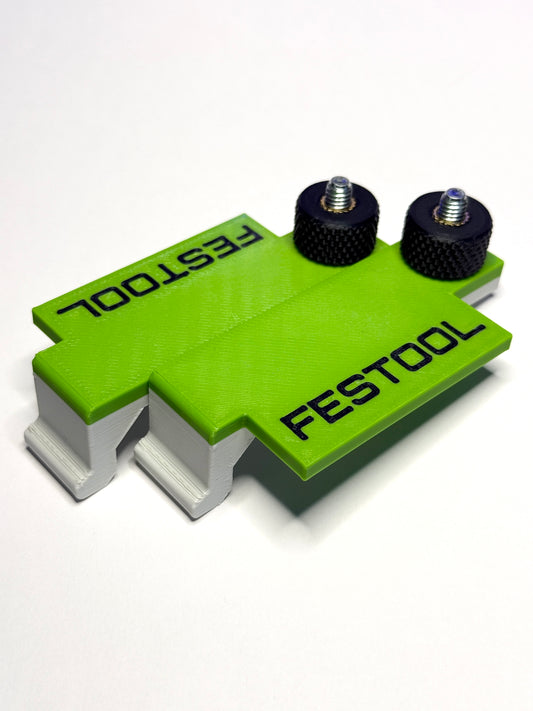 Festool TS55 TSC55 track saw ****TWO TONE**** Anti-Tip Assist PAIR