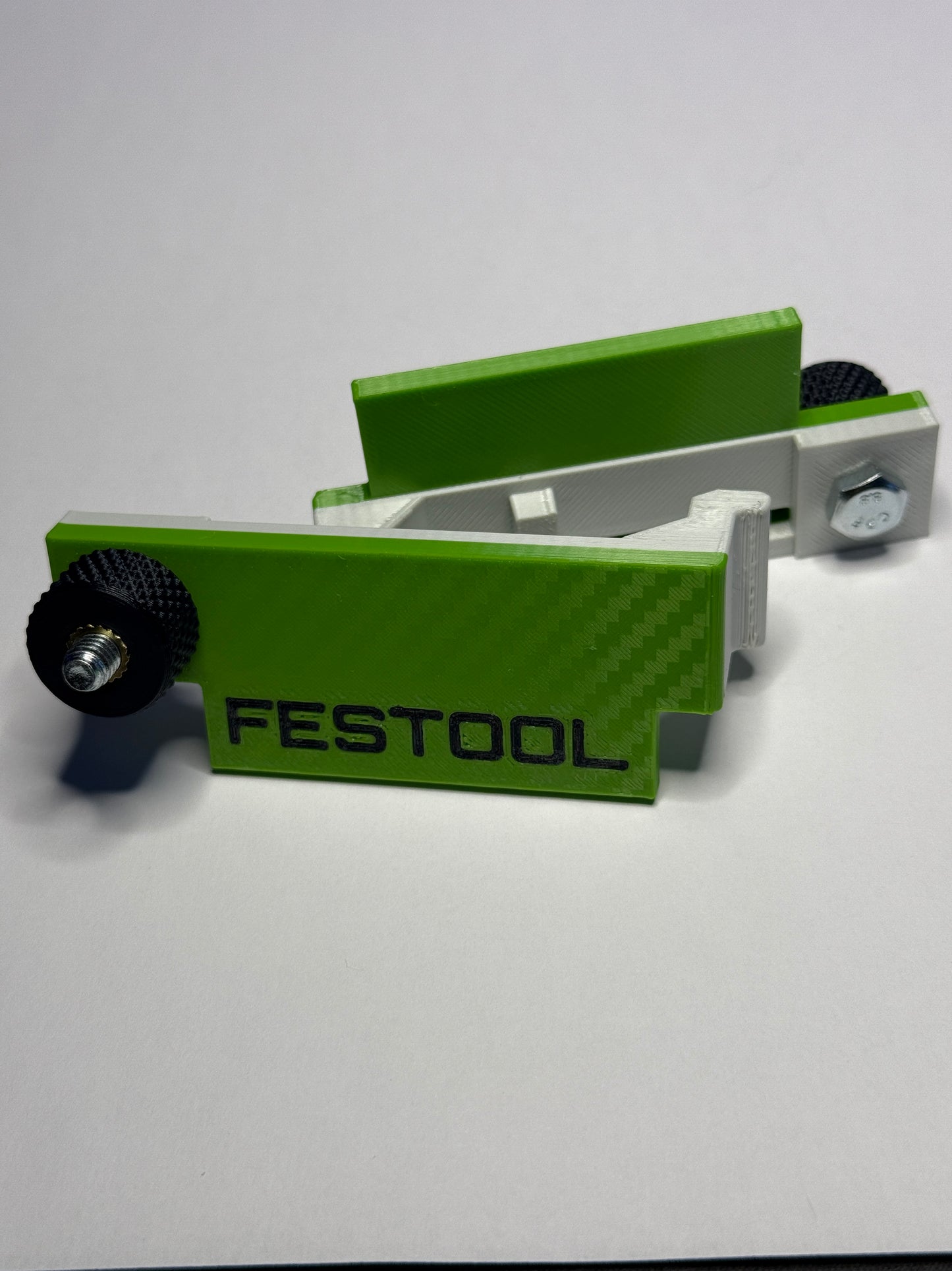 Festool TS55 TSC55 track saw ****TWO TONE**** Anti-Tip Assist PAIR