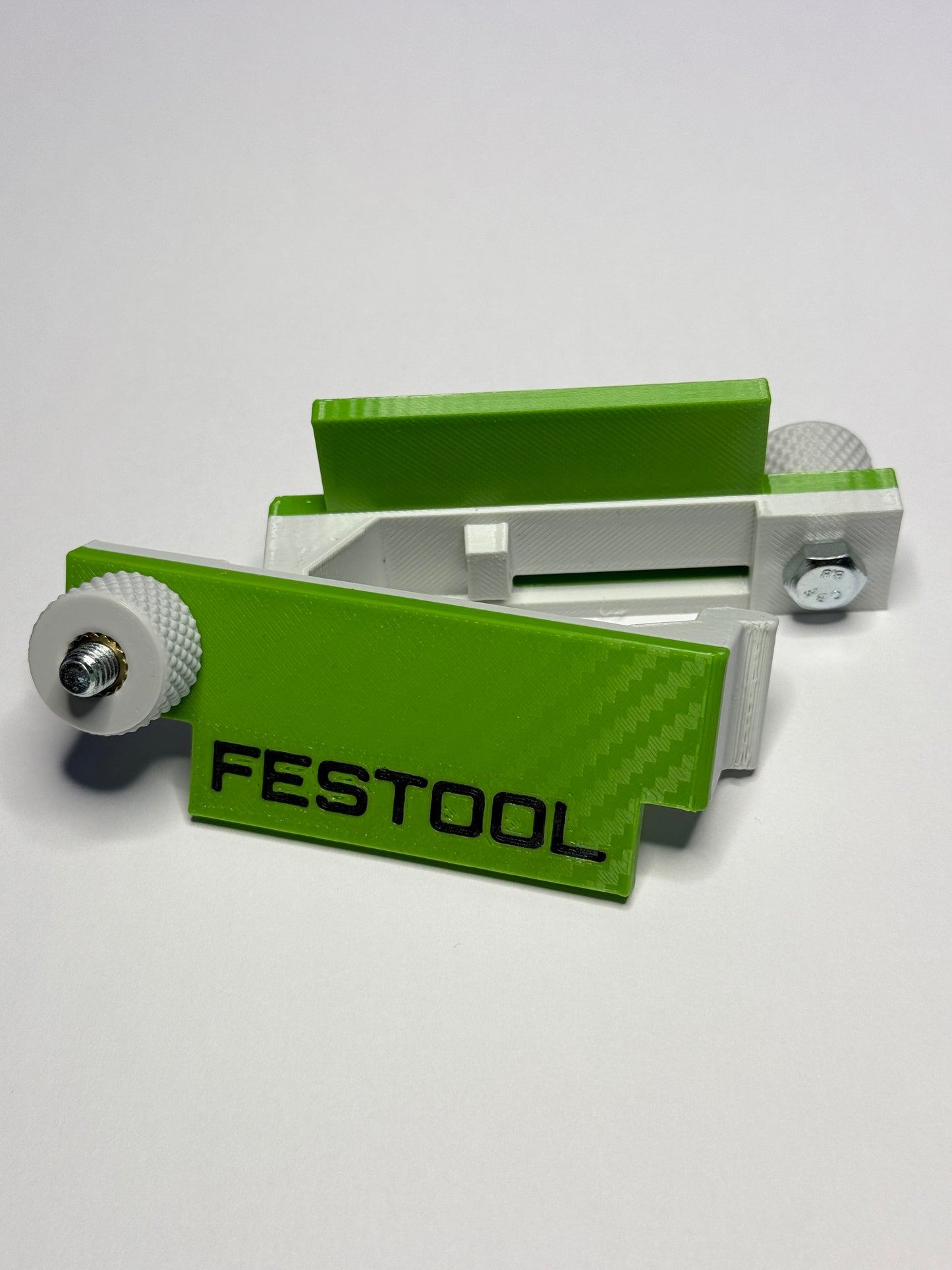 Festool TS55 TSC55 track saw ****TWO TONE**** Anti-Tip Assist PAIR