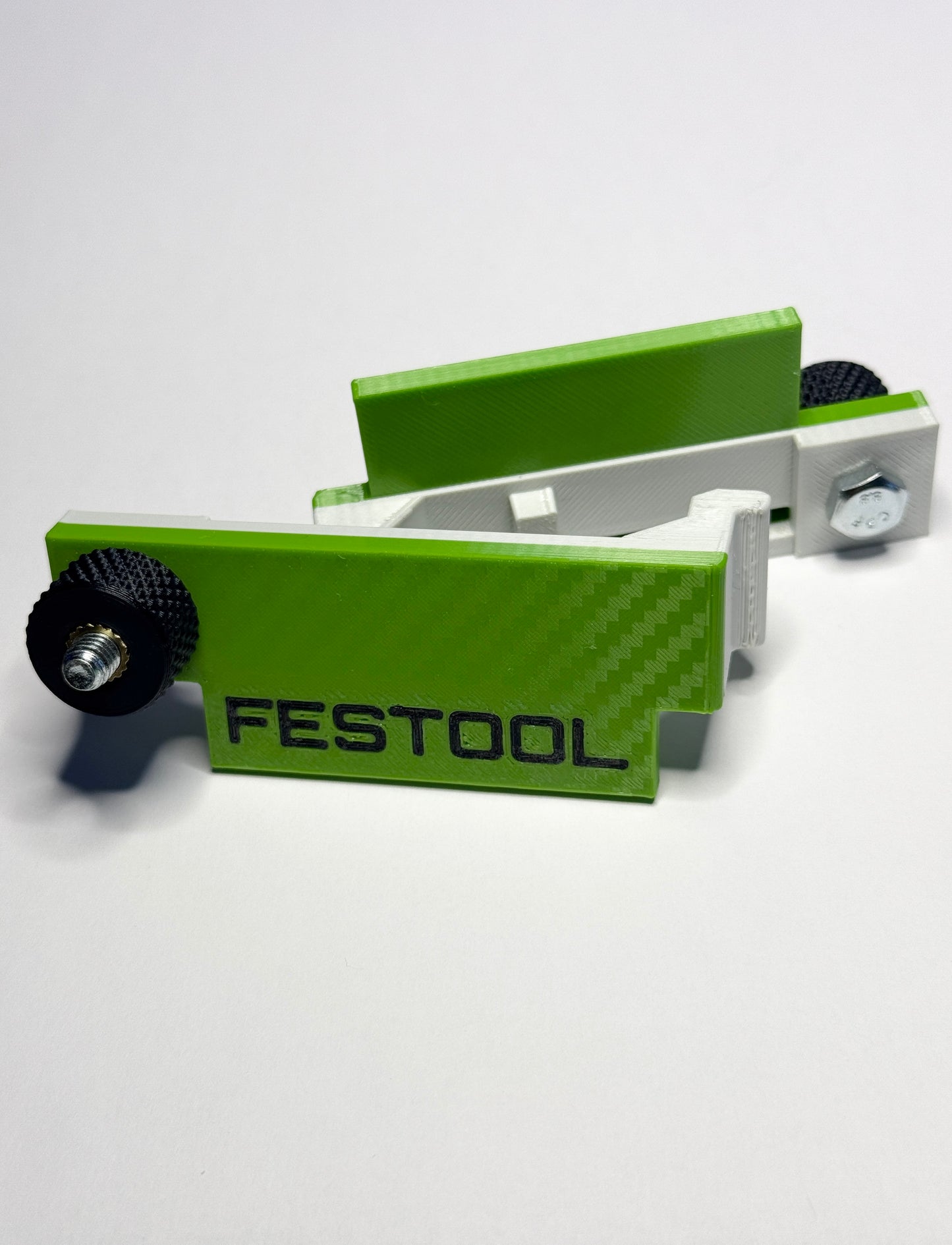 Festool TS55 TSC55 track saw ****TWO TONE**** Anti-Tip Assist PAIR